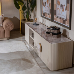 comoda-tv-belle3