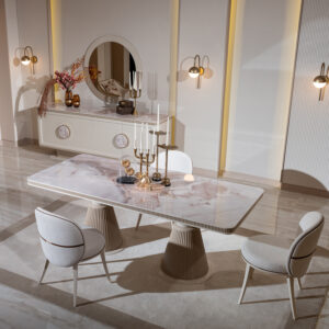 dining-belle1