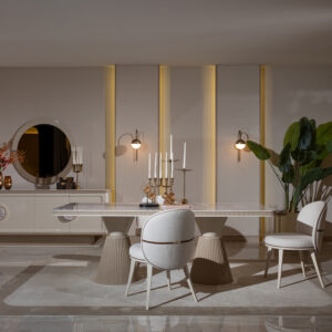 dining-belle2