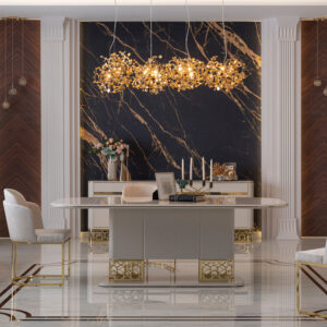 dining-filip