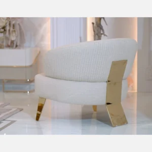 fotoliu-design-adele2