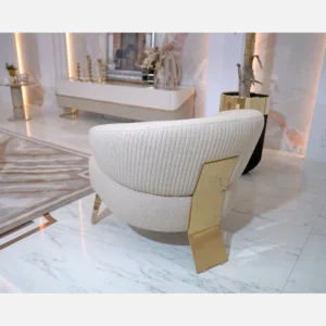 fotoliu-design-adele3