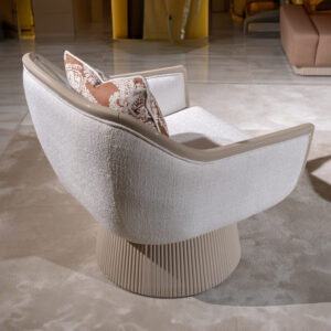 fotoliu-design-belle2