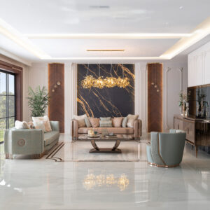 living-azura4