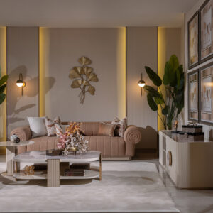 living-belle2