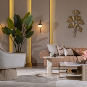 living-belle4