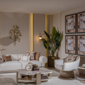 living-belle5
