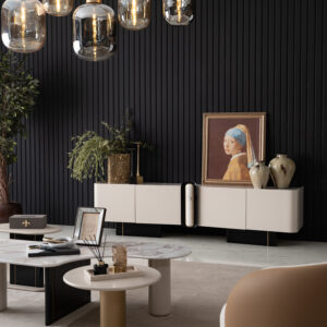 living-lios6