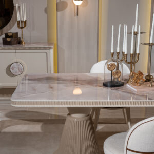 masa-dining-belle