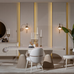 masa-dining-belle0