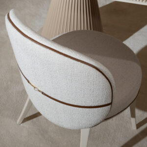 scaun-dining-belle