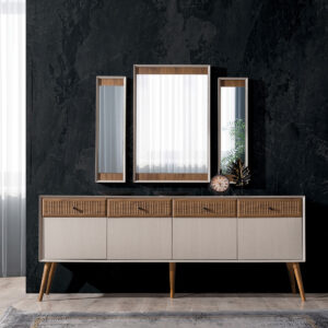 comoda-dining