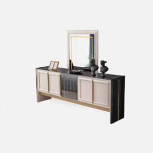 comoda-dining2
