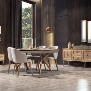 dining-bren2