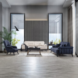 living-bren3
