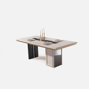 masa-dining2
