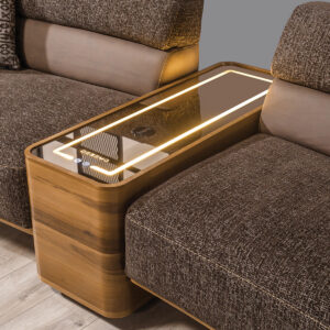 modul-bluetooth
