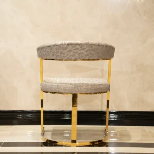 scaun dining prince 2