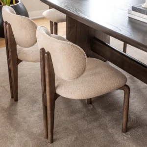 cleo_scaun_dining_3