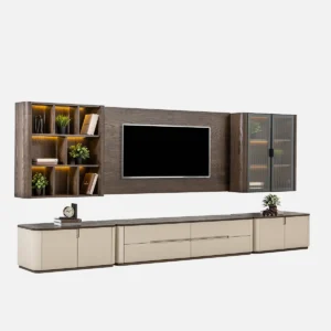 cleo_set_comoda_tv