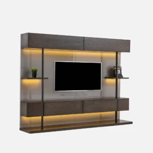 doris_comoda_panou_corp