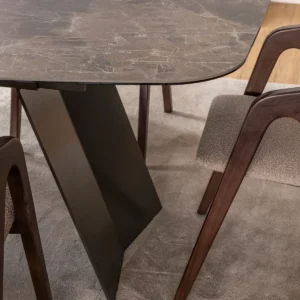 doris_masa_dining