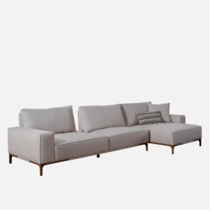 ida_modul_3l