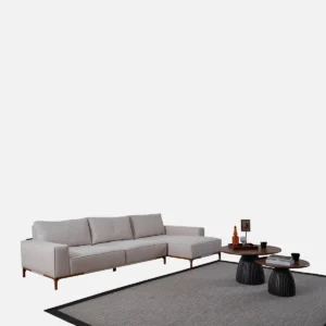 ida_modul_3l_2