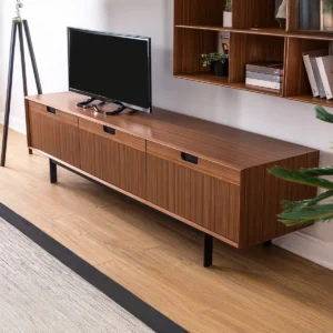 macy_comoda_tv