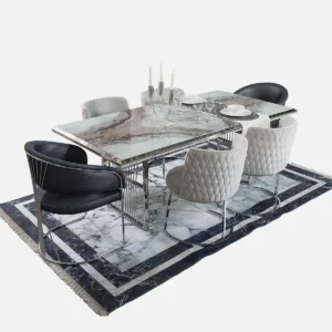 mio_masa_dining