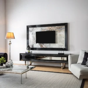 mio_set_comoda_tv