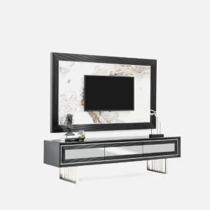 mio_set_comoda_tv_4