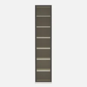 nicolas_modul_dulap_single_2