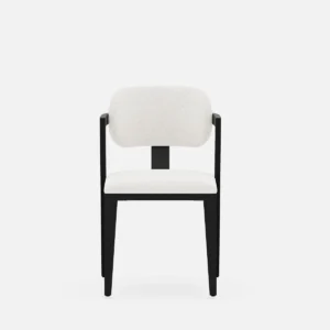 nicolas_scaun_dining