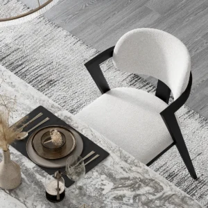 nicolas_scaun_dining_3