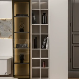 roca_raft_cu_usa_sticla