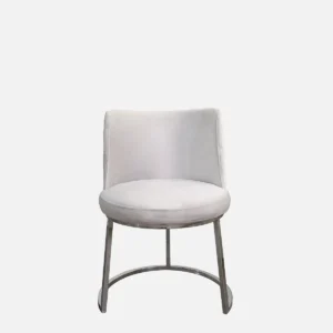 zac_scaun_dining_3