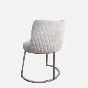 zac_scaun_dining_4